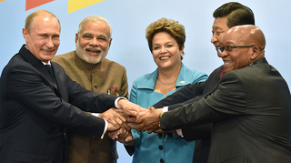 brics-bank-currency-pool.jpg